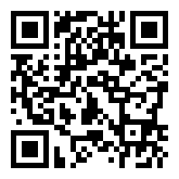 http://szfty.net/ying/567942.html