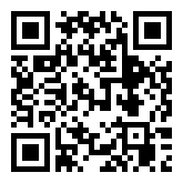 http://szfty.net/ying/567945.html