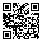 http://szfty.net/ying/567947.html