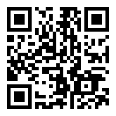 http://szfty.net/ying/567950.html