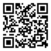 http://szfty.net/ying/567952.html