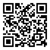 http://szfty.net/ying/567953.html