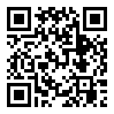 http://szfty.net/ying/567955.html