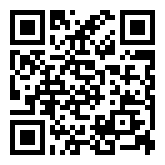 http://szfty.net/ying/567958.html