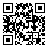 http://szfty.net/ying/567961.html