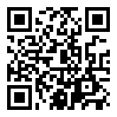 http://szfty.net/ying/567964.html