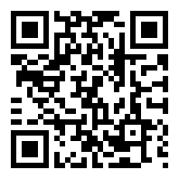 http://szfty.net/ying/567965.html