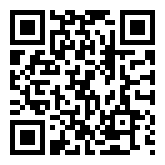 http://szfty.net/ying/567967.html