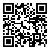 http://szfty.net/ying/567969.html