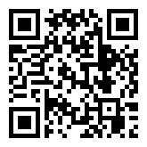 http://szfty.net/ying/567972.html