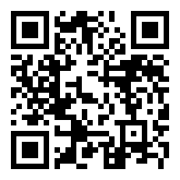 http://szfty.net/ying/567974.html