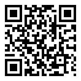 http://szfty.net/ying/567976.html