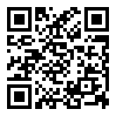 http://szfty.net/ying/567978.html