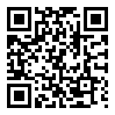http://szfty.net/ying/567980.html