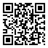http://szfty.net/ying/567982.html