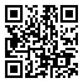 http://szfty.net/ying/567984.html