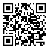 http://szfty.net/ying/567987.html