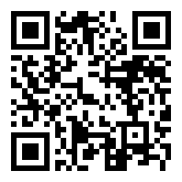 http://szfty.net/ying/567989.html