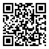 http://szfty.net/ying/567991.html