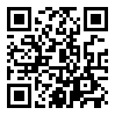 http://szfty.net/ying/567994.html