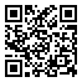 http://szfty.net/ying/567995.html