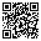 http://szfty.net/ying/567998.html