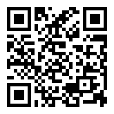http://szfty.net/ying/568000.html
