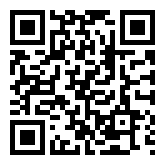 http://szfty.net/ying/568003.html