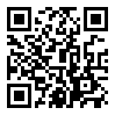 http://szfty.net/ying/568005.html