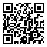 http://szfty.net/ying/568008.html