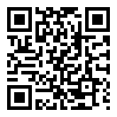 http://szfty.net/ying/568009.html