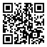 http://szfty.net/ying/568013.html