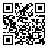http://szfty.net/ying/568014.html