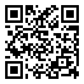 http://szfty.net/ying/568019.html