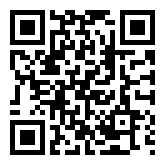 http://szfty.net/ying/568021.html