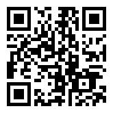 http://szfty.net/ying/568025.html