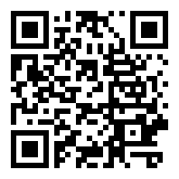 http://szfty.net/ying/568026.html