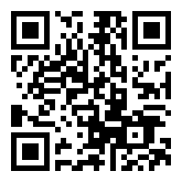 http://szfty.net/ying/568028.html