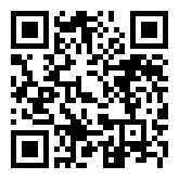 http://szfty.net/ying/568030.html