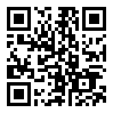 http://szfty.net/ying/568035.html