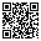 http://szfty.net/ying/568037.html