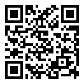 http://szfty.net/ying/568039.html