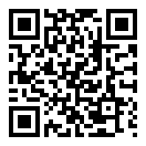 http://szfty.net/ying/568040.html