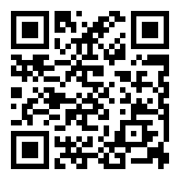 http://szfty.net/ying/568043.html