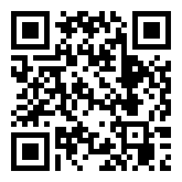 http://szfty.net/ying/568046.html