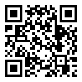 http://szfty.net/ying/568049.html