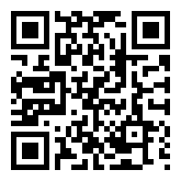 http://szfty.net/ying/568051.html