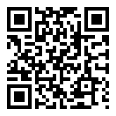 http://szfty.net/ying/568052.html
