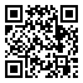 http://szfty.net/ying/568054.html