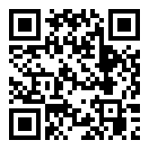 http://szfty.net/ying/568056.html